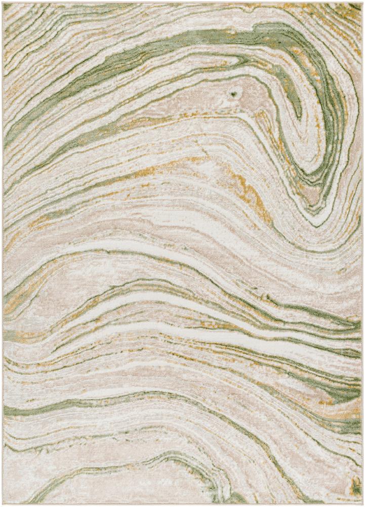 Livabliss - San Francisco 92inx12 Machine Woven Rug - SFO2307-9212 veiw 1