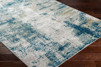Livabliss - San Francisco 67inx9 Machine Woven Rug - SFO2308-679 veiw 3