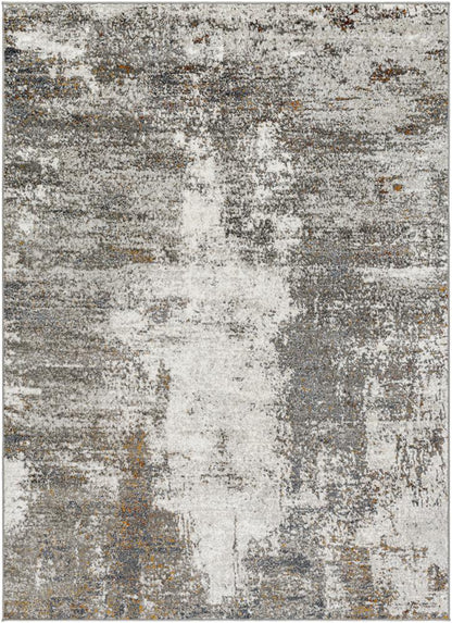 Livabliss - San Francisco 67inx9 Machine Woven Rug - SFO2309-679 veiw 1