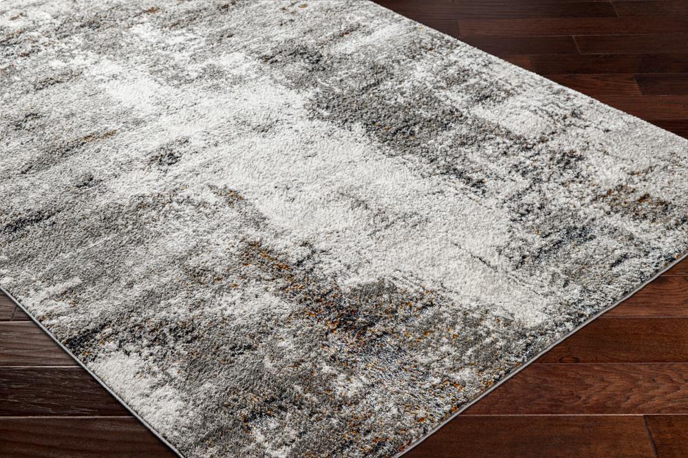 Livabliss - San Francisco 710inx10 Machine Woven Rug - SFO2309-71010 veiw 3