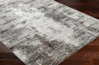Livabliss - San Francisco 710inx10 Machine Woven Rug - SFO2309-71010 veiw 3