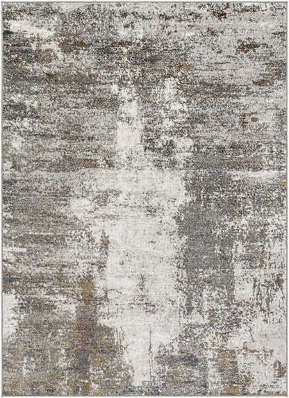 Livabliss - San Francisco 92inx12 Machine Woven Rug - SFO2309-9212 veiw 1