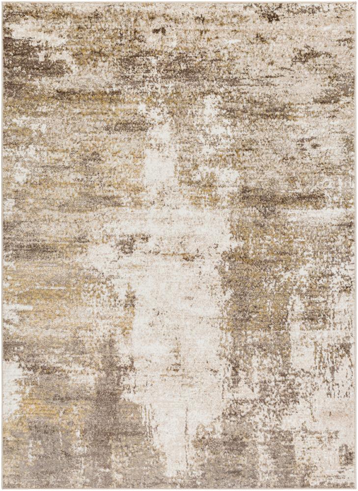 Livabliss - San Francisco 710inx10 Machine Woven Rug - SFO2310-71010 veiw 1