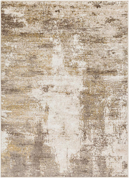Livabliss - San Francisco 710inx10 Machine Woven Rug - SFO2310-71010 veiw 1