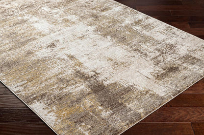 Livabliss - San Francisco 710inx10 Machine Woven Rug - SFO2310-71010 veiw 3