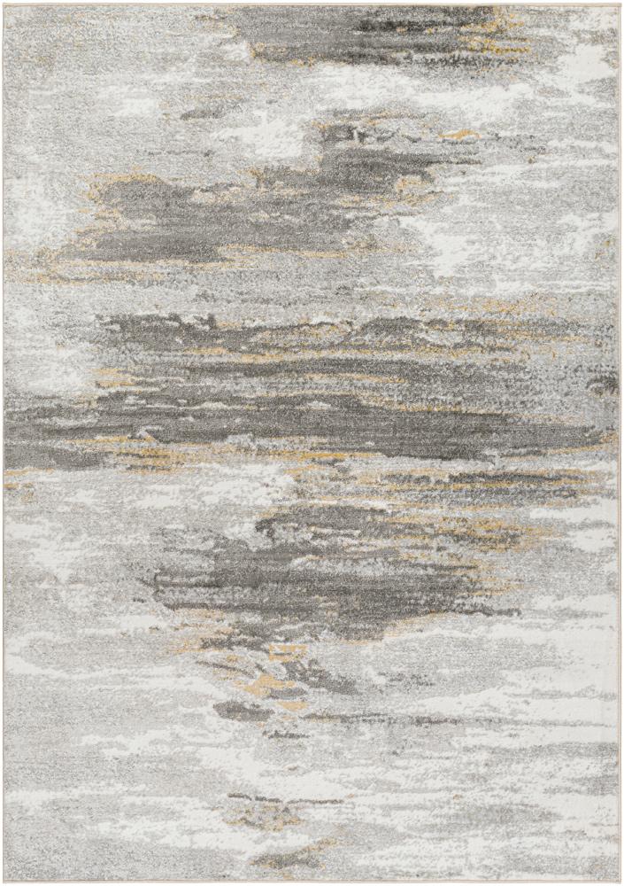 Livabliss - San Francisco 710inx10 Machine Woven Rug - SFO2311-71010 veiw 1
