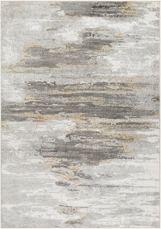 Livabliss - San Francisco 710inx10 Machine Woven Rug - SFO2311-71010 veiw 1