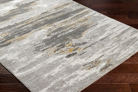 Livabliss - San Francisco 710inx10 Machine Woven Rug - SFO2311-71010 veiw 3