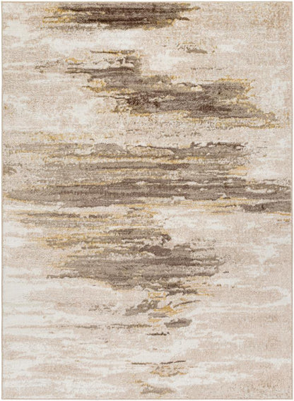 Livabliss - San Francisco 67inx9 Machine Woven Rug - SFO2313-679 veiw 1