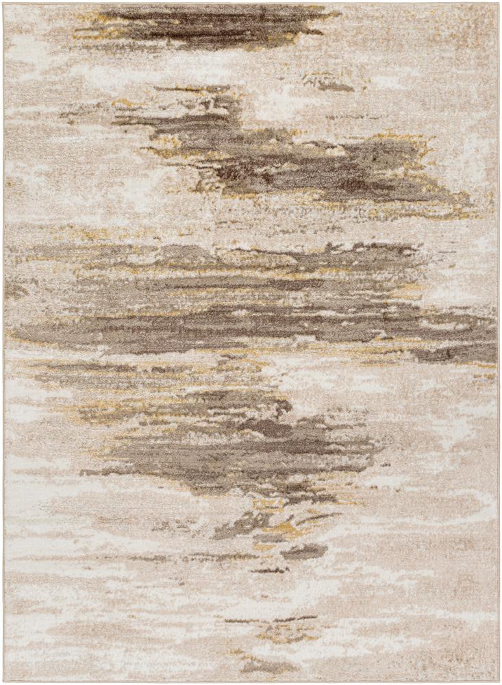 Livabliss - San Francisco 710inx10 Machine Woven Rug - SFO2313-71010 veiw 1
