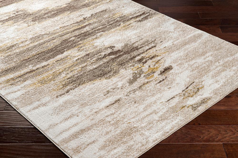 Livabliss - San Francisco 710inx10 Machine Woven Rug - SFO2313-71010 veiw 3