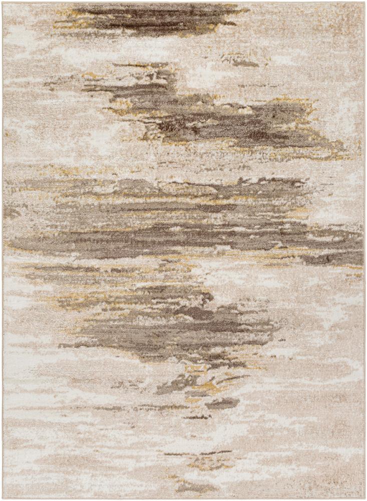 Livabliss - San Francisco 92inx12 Machine Woven Rug - SFO2313-9212 veiw 1