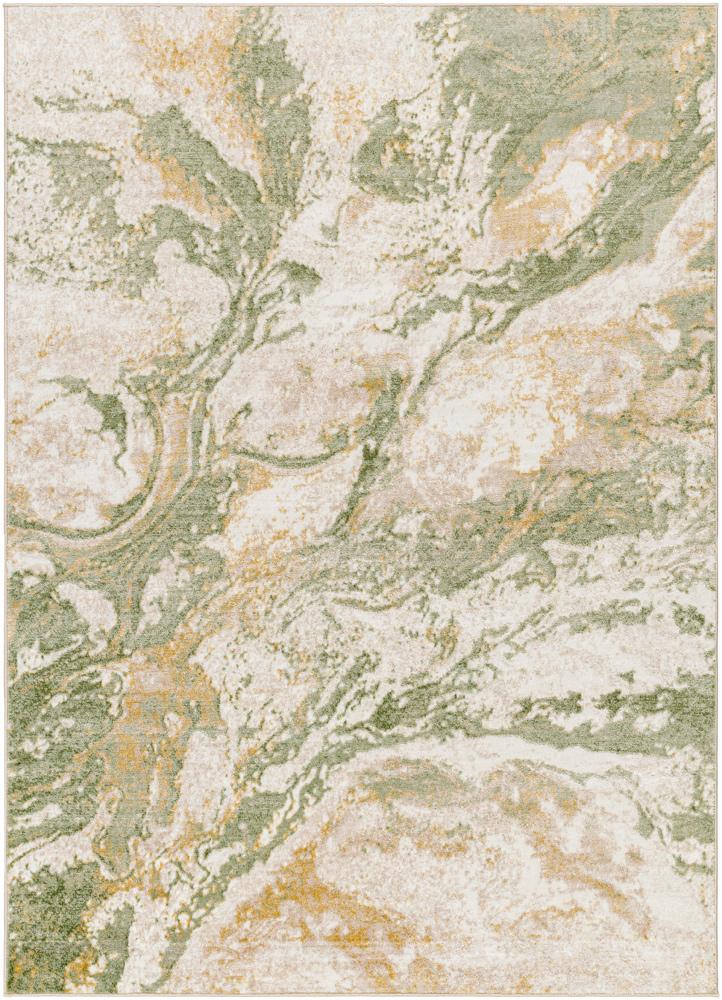 Livabliss - San Francisco 92inx12 Machine Woven Rug - SFO2316-9212 veiw 1