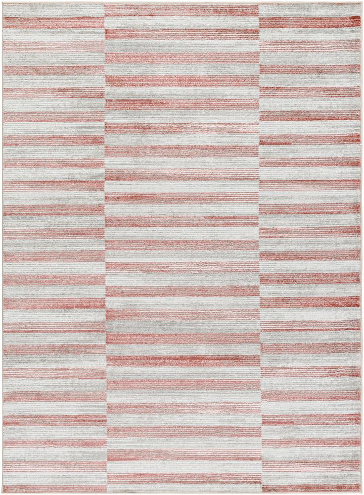 Livabliss - San Francisco 92inx12 Machine Woven Rug - SFO2317-9212_CLOSEOUT veiw 1