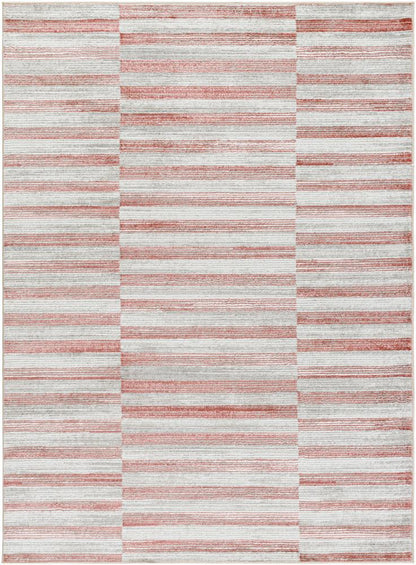 Livabliss - San Francisco 92inx12 Machine Woven Rug - SFO2317-9212_CLOSEOUT veiw 1