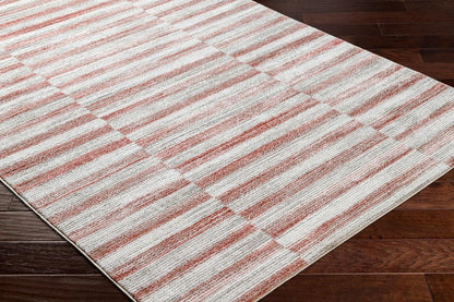 Livabliss - San Francisco 92inx12 Machine Woven Rug - SFO2317-9212_CLOSEOUT veiw 3