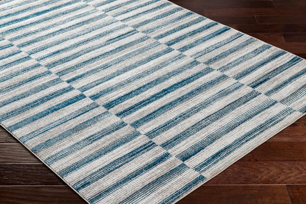 Livabliss - San Francisco 92inx12 Machine Woven Rug - SFO2318-9212_CLOSEOUT veiw 3