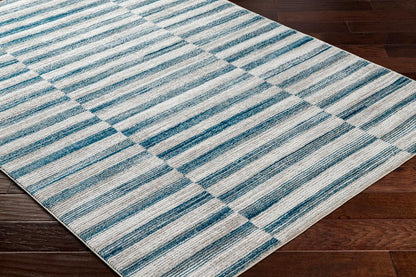 Livabliss - San Francisco 92inx12 Machine Woven Rug - SFO2318-9212_CLOSEOUT veiw 3