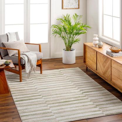 Livabliss - San Francisco 710inx10 Machine Woven Rug - SFO2320-71010 veiw 2