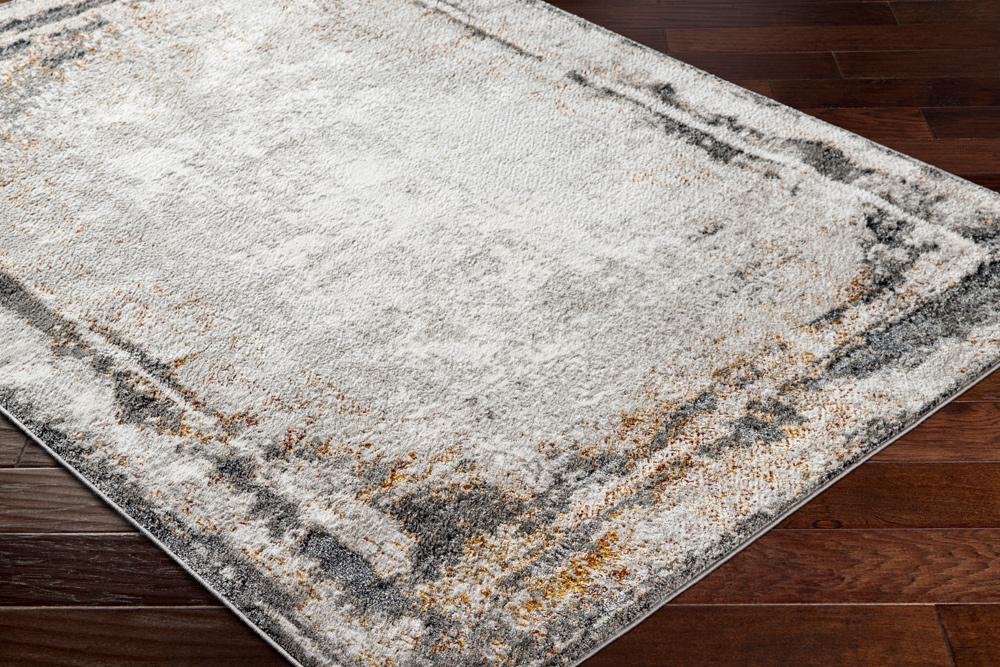 Livabliss - San Francisco 67inx9 Machine Woven Rug - SFO2321-679_CLOSEOUT veiw 3