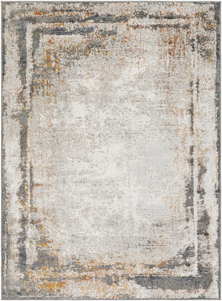 Livabliss - San Francisco 710inx10 Machine Woven Rug - SFO2321-71010_CLOSEOUT veiw 1