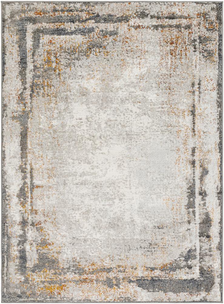 Livabliss - San Francisco 92inx12 Machine Woven Rug - SFO2321-9212_CLOSEOUT veiw 1