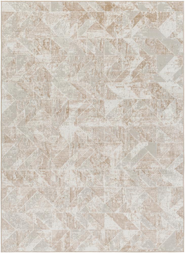 Livabliss - San Francisco 67inx9 Machine Woven Rug - SFO2323-679 veiw 1