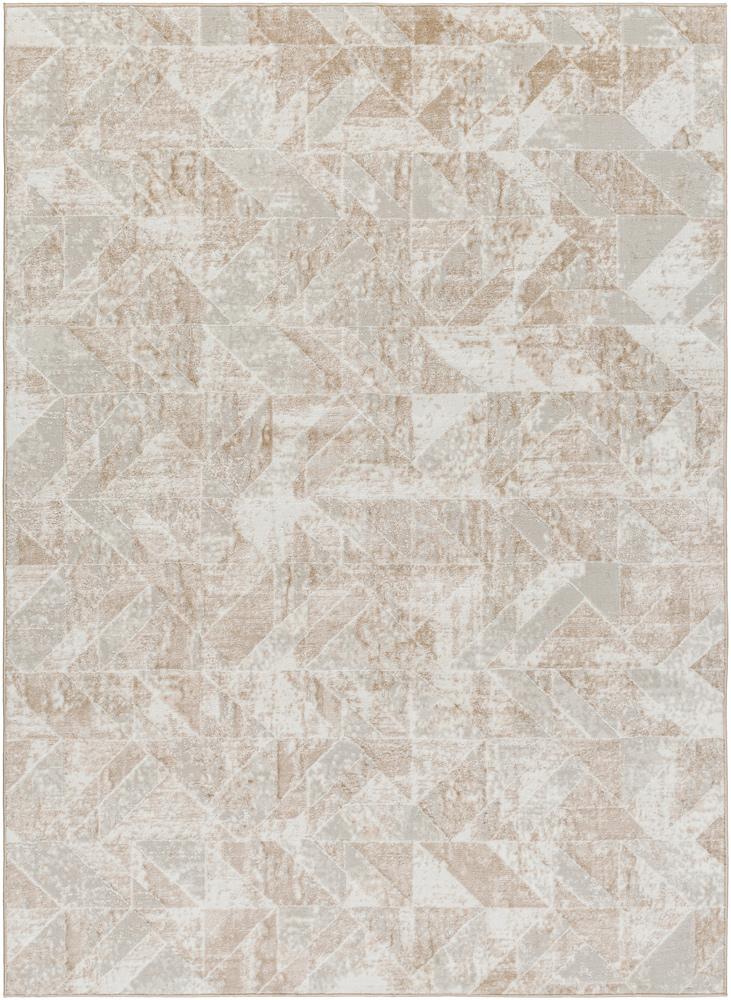 Livabliss - San Francisco 92inx12 Machine Woven Rug - SFO2323-9212 veiw 1