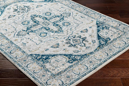 Livabliss - San Francisco 67inx9 Machine Woven Rug - SFO2325-679_CLOSEOUT veiw 3