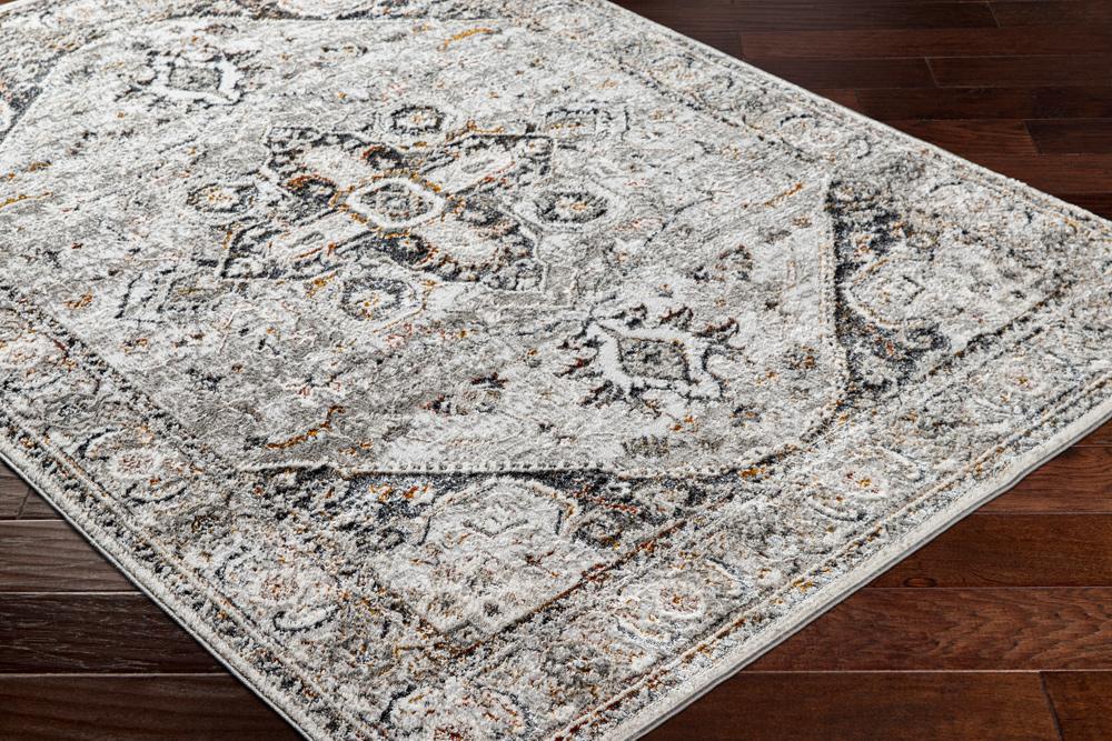 Livabliss - San Francisco 53inx7 Machine Woven Rug - SFO2326-537_CLOSEOUT veiw 3