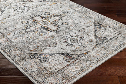 Livabliss - San Francisco 53inx7 Machine Woven Rug - SFO2326-537_CLOSEOUT veiw 3
