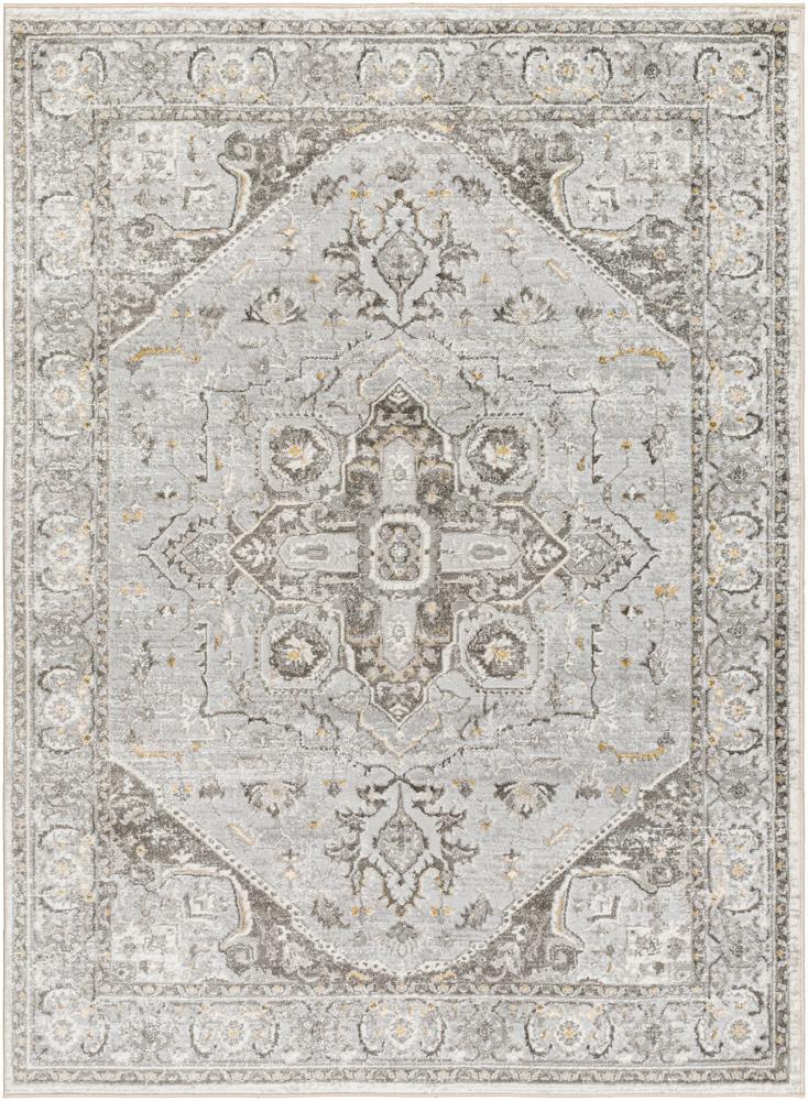 Livabliss - San Francisco 92inx12 Machine Woven Rug - SFO2327-9212_CLOSEOUT veiw 1