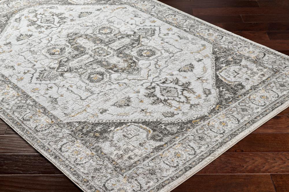 Livabliss - San Francisco 92inx12 Machine Woven Rug - SFO2327-9212_CLOSEOUT veiw 3