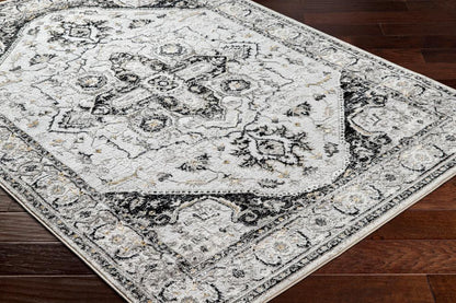 Livabliss - San Francisco 67inx9 Machine Woven Rug - SFO2328-679_CLOSEOUT veiw 3