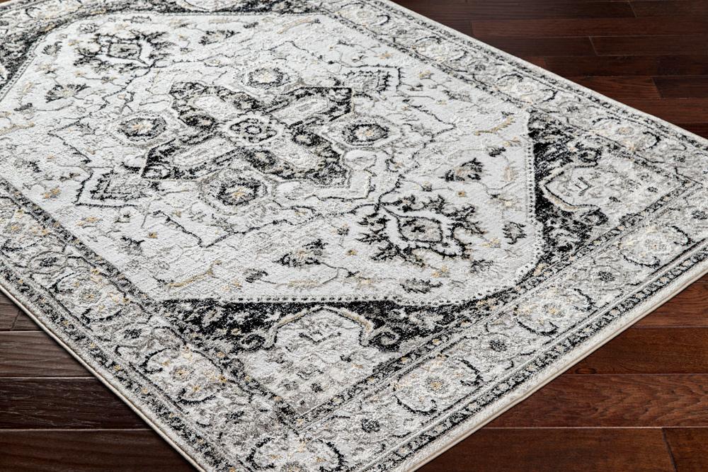 Livabliss - San Francisco 92inx12 Machine Woven Rug - SFO2328-9212_CLOSEOUT veiw 3