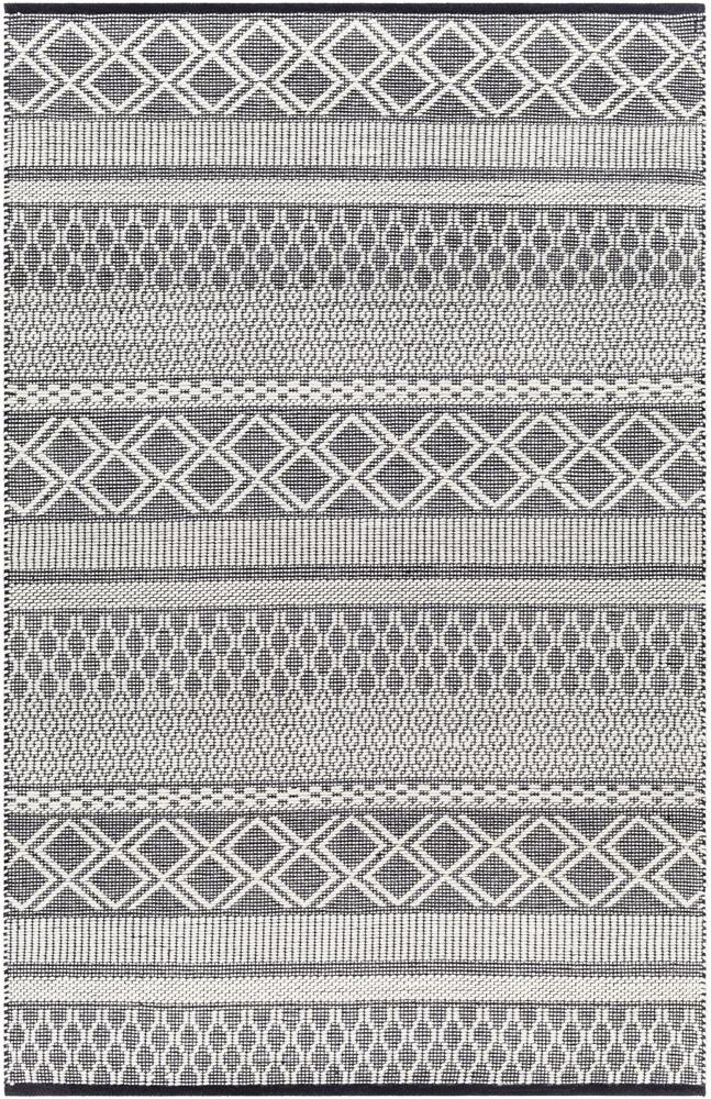 Livabliss - San Jose 6x9 Handmade Rug - SJO2300-69_CLOSEOUT veiw 1