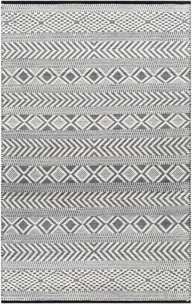 Livabliss - San Jose 5x76in Handmade Rug - SJO2301-576_CLOSEOUT veiw 1