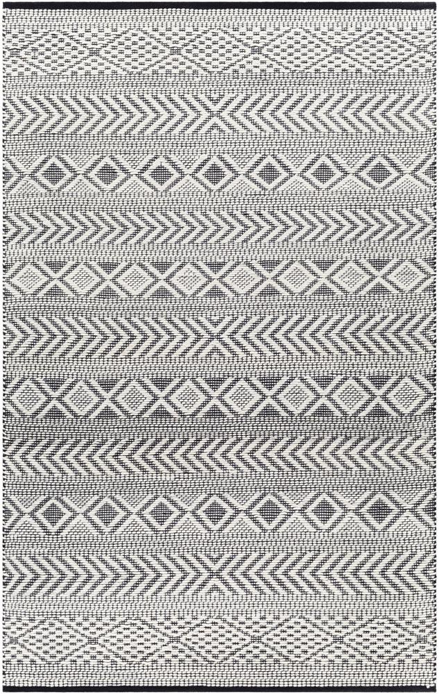 Livabliss - San Jose 8x10 Handmade Rug - SJO2301-810_CLOSEOUT veiw 1