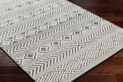Livabliss - San Jose 9x12 Handmade Rug - SJO2301-912_CLOSEOUT veiw 3