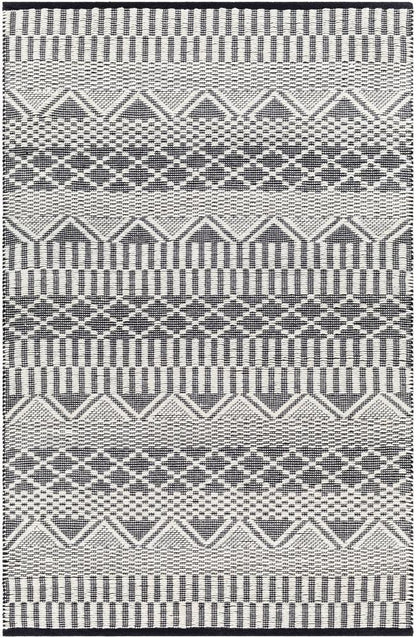 Livabliss - San Jose 27inx45in Handmade Rug - SJO2302-2339_CLOSEOUT veiw 1