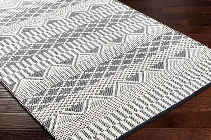 Livabliss - San Jose 27inx45in Handmade Rug - SJO2302-2339_CLOSEOUT veiw 3