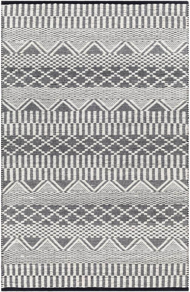 Livabliss - San Jose 9x12 Handmade Rug - SJO2302-912_CLOSEOUT veiw 1