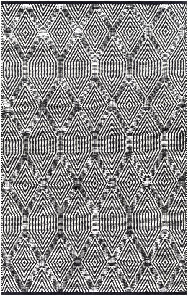 Livabliss - San Jose 5x76in Handmade Rug - SJO2303-576_CLOSEOUT veiw 1