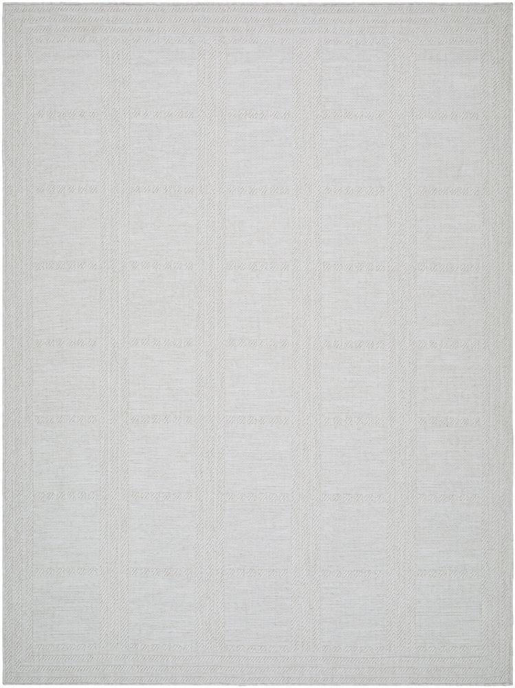 Livabliss - Sandra 67inx9 Machine Woven Rug - SDR2301-679 veiw 1