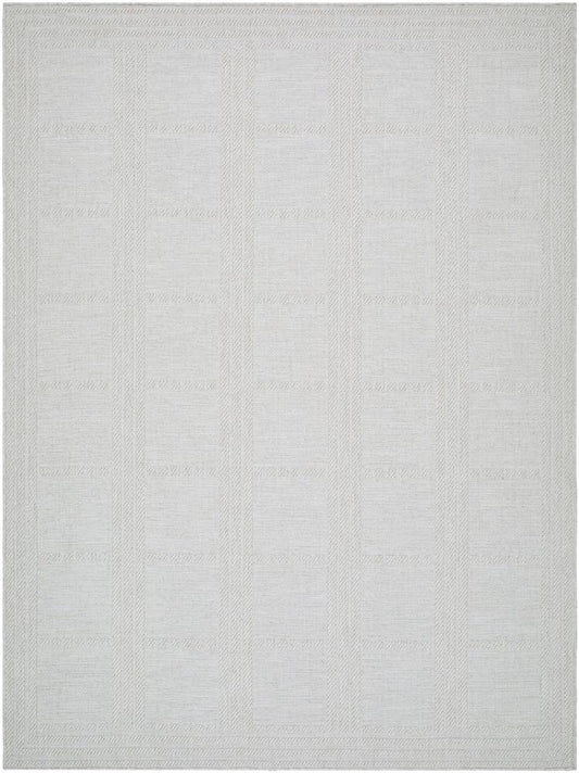 Livabliss - Sandra 67inx9 Machine Woven Rug - SDR2301-679 veiw 1