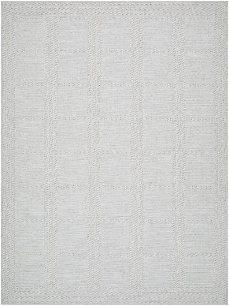 Livabliss - Sandra 710inx10 Machine Woven Rug - SDR2301-71010 veiw 1