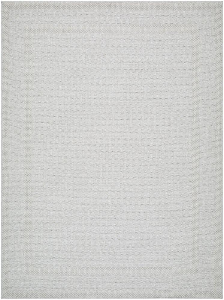 Livabliss - Sandra 53inx7 Machine Woven Rug - SDR2302-537 veiw 1