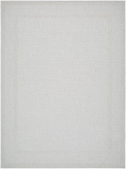 Livabliss - Sandra 67inx9 Machine Woven Rug - SDR2302-679 veiw 1