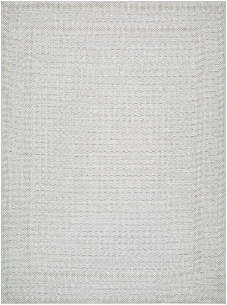 Livabliss - Sandra 710inx10 Machine Woven Rug - SDR2302-71010 veiw 1