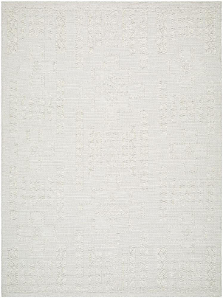 Livabliss - Sandra 67inx9 Machine Woven Rug - SDR2303-679 veiw 1